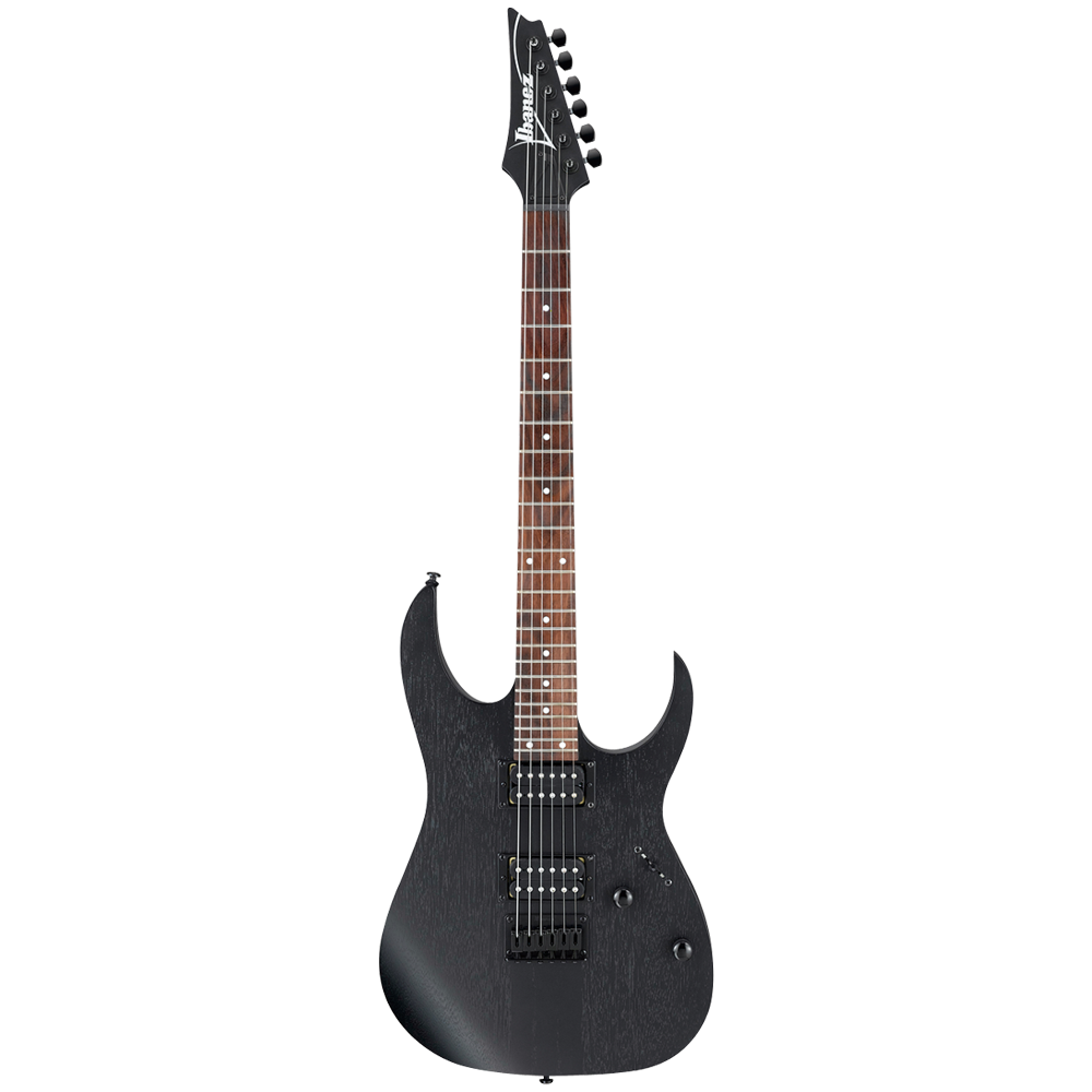 Ibanez RGRT421 Electric Guitar