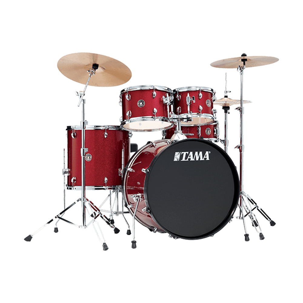 Tama rhythm mate deals price