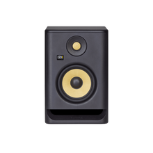 Load image into Gallery viewer, KRK ROKIT 5 G4 Studio Monitors (Pair)
