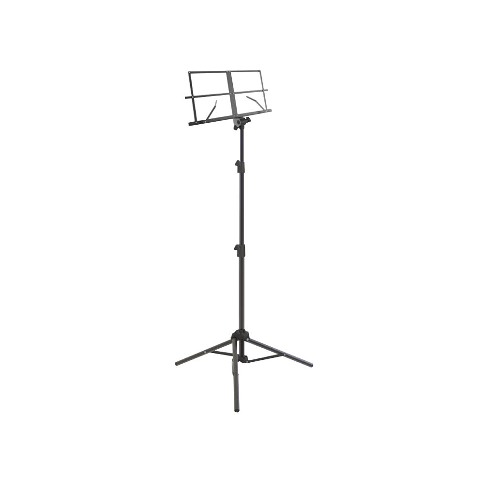IA Stands RS3 Music Stand
