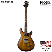 Load image into Gallery viewer, PRS S2 Custom 24 Electric Guitar
