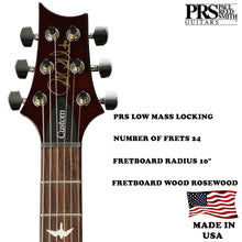 Load image into Gallery viewer, PRS S2 Custom 24 Electric Guitar
