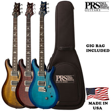 Load image into Gallery viewer, PRS S2 Custom 24 Electric Guitar
