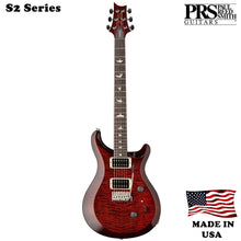 Load image into Gallery viewer, PRS S2 Custom 24 Electric Guitar
