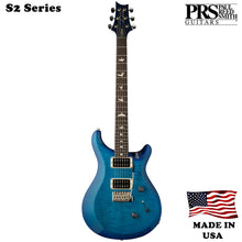 Load image into Gallery viewer, PRS S2 Custom 24 Electric Guitar
