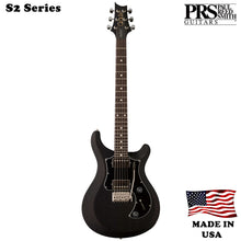 Load image into Gallery viewer, PRS S2 Standard 24 Electric Guitar
