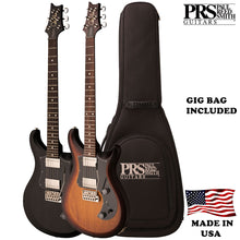 Load image into Gallery viewer, PRS S2 Standard 24 Electric Guitar
