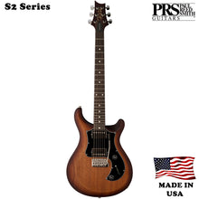 Load image into Gallery viewer, PRS S2 Standard 24 Electric Guitar
