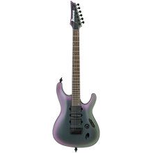Load image into Gallery viewer, Ibanez S671ALB Axion Label Electric Guitar
