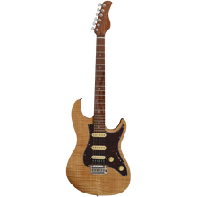 Load image into Gallery viewer, Sire Larry Carlton S7 FM Electric Guitar

