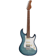 Load image into Gallery viewer, Sire Larry Carlton S7 FM Electric Guitar
