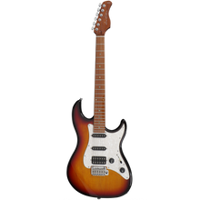 Load image into Gallery viewer, Sire Larry Carlton S7 Electric Guitar
