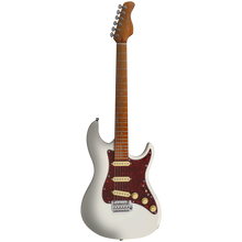 Load image into Gallery viewer, Sire Larry Carlton S7 Vintage Electric Guitar
