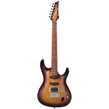 Load image into Gallery viewer, Ibanez SA260FM Electric Guitar
