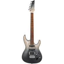 Load image into Gallery viewer, Ibanez SA360NQM Electric Guitar
