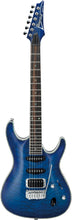 Load image into Gallery viewer, Ibanez SA360NQM Electric Guitar
