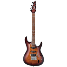 Load image into Gallery viewer, Ibanez SA460QM Electric Guitar
