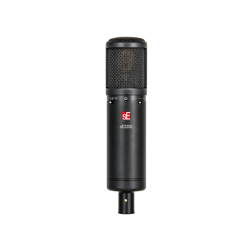 SE Electronic SE2200 Mic
