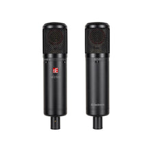 Load image into Gallery viewer, SE Electronic SE2300 Mic
