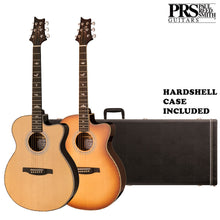 Load image into Gallery viewer, PRS SE Angelus A40E Acoustic Guitar
