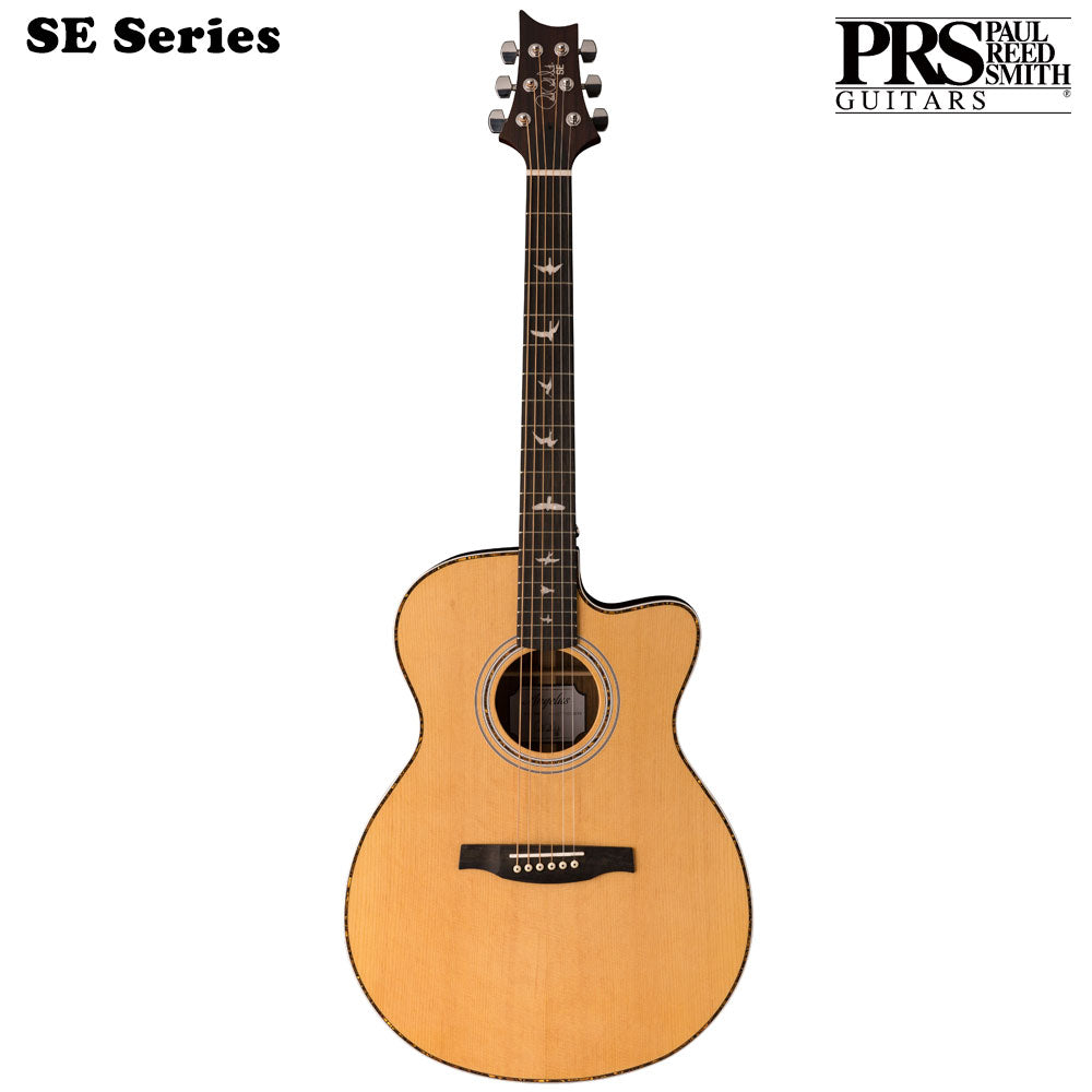 Acoustic Guitars – 16th Audio