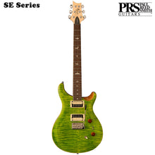 Load image into Gallery viewer, PRS SE Custom 24-08 Electric Guitar
