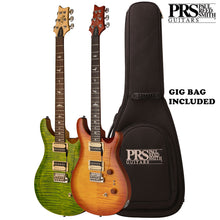 Load image into Gallery viewer, PRS SE Custom 24-08 Electric Guitar
