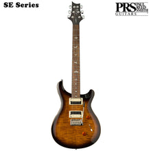 Load image into Gallery viewer, PRS SE Custom 24 Electric Guitar
