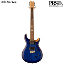Load image into Gallery viewer, PRS SE Custom 24 Electric Guitar
