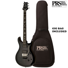 Load image into Gallery viewer, PRS SE Floyd Custom 24 Electric Guitar
