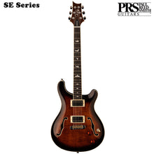 Load image into Gallery viewer, PRS SE Hollowbody II Electric Guitar
