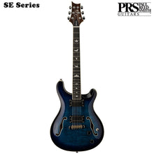 Load image into Gallery viewer, PRS SE Hollowbody II Electric Guitar
