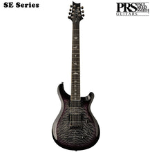 Load image into Gallery viewer, PRS SE Mark Holcomb 7 String Electric Guitar
