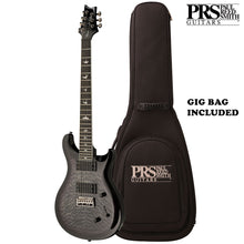 Load image into Gallery viewer, PRS SE Mark Holcomb 7 String Electric Guitar
