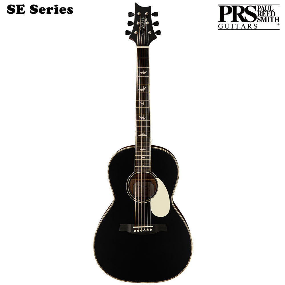 PRS SE Parlor P20E Acoustic Guitar