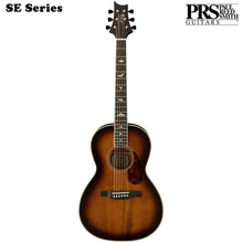 Load image into Gallery viewer, PRS SE Parlor P20E Acoustic Guitar
