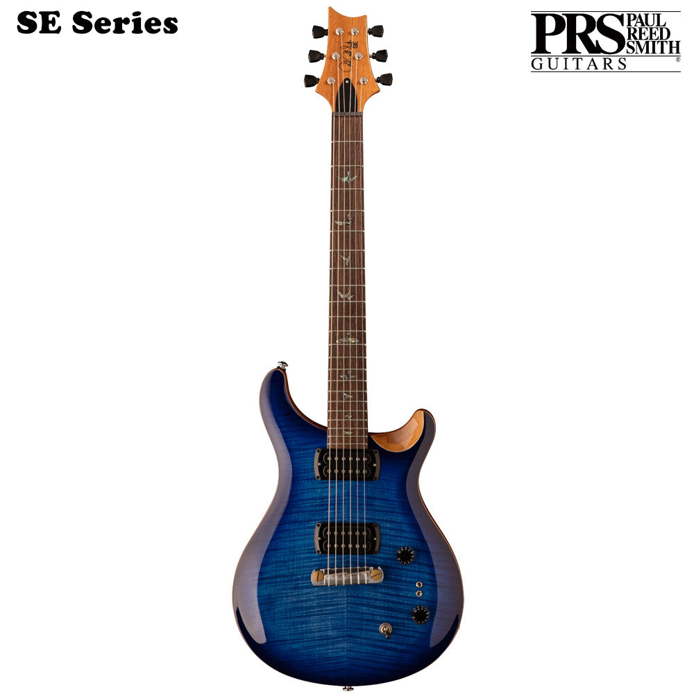 PRS SE Paul's Electric Guitar