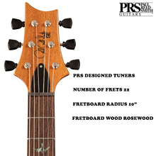 Load image into Gallery viewer, PRS SE Paul&#39;s Electric Guitar
