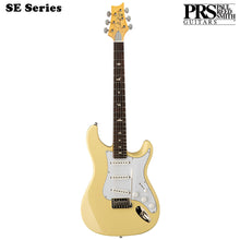 Load image into Gallery viewer, PRS SE Silver Sky Electric Guitar
