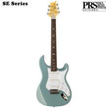 Load image into Gallery viewer, PRS SE Silver Sky Electric Guitar
