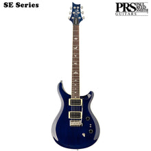 Load image into Gallery viewer, PRS SE Standard 24-08 Electric Guitar
