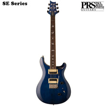 Load image into Gallery viewer, PRS SE Standard 24 Electric Guitar
