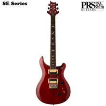 Load image into Gallery viewer, PRS SE Standard 24 Electric Guitar
