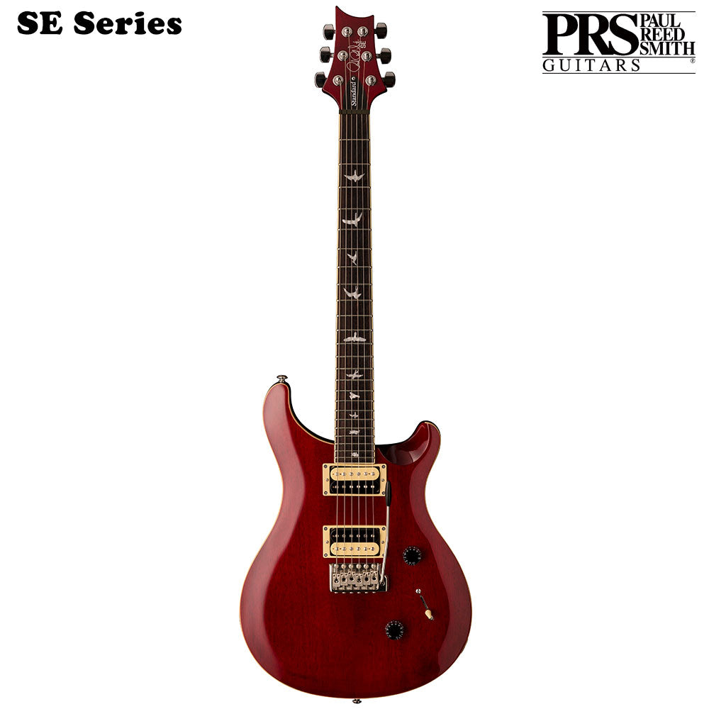 PRS SE Standard 24 Electric Guitar
