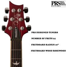 Load image into Gallery viewer, PRS SE Standard 24 Electric Guitar
