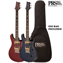 Load image into Gallery viewer, PRS SE Standard 24 Electric Guitar

