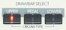 Load image into Gallery viewer, Hammond SK PRO CE With 73 Keys
