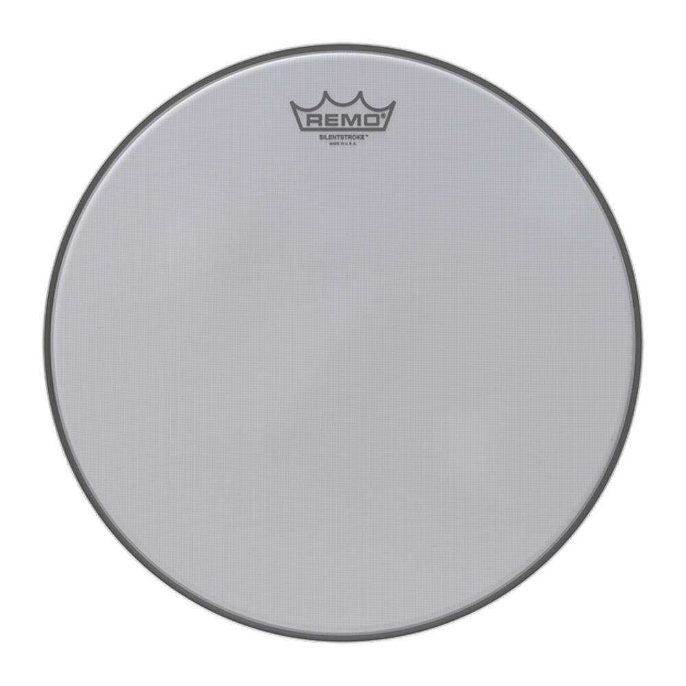 Remo SN 0014 00 Batter Silentstroke 14