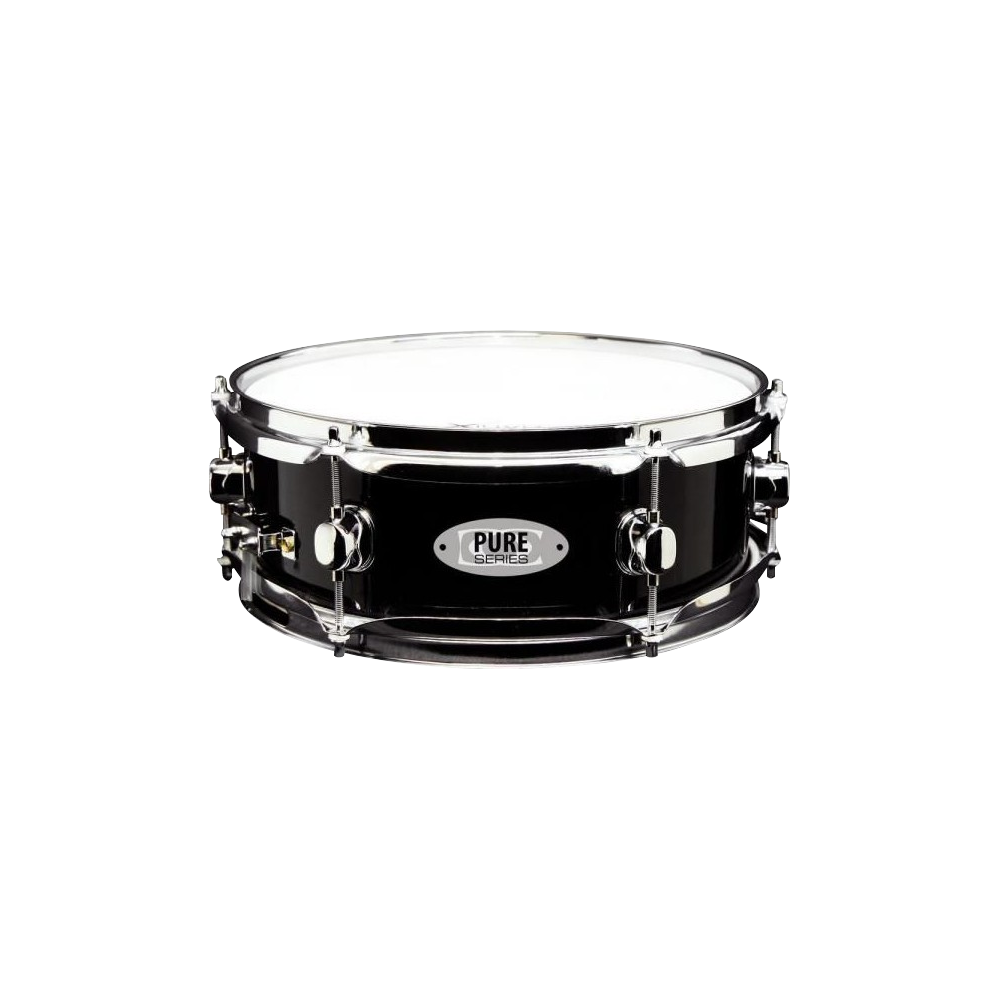 Drum Craft SN1245 Snare Drum