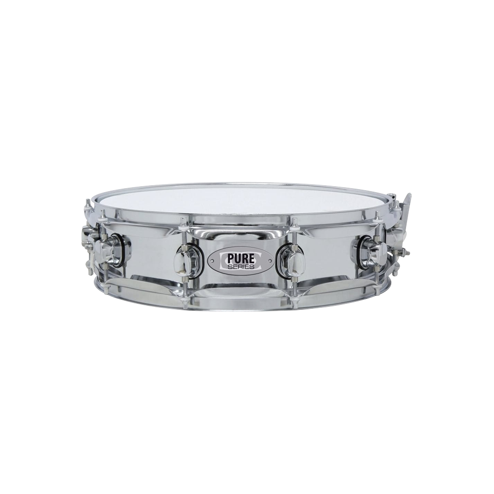 Drum Craft SN1435 Snare Drum